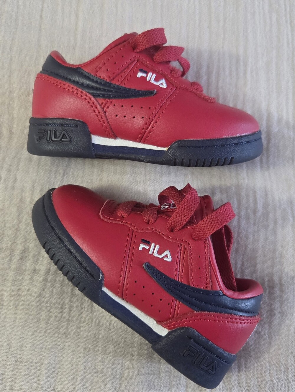 FILA Sneakers